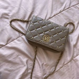 Studio Badgley Mischka Purse